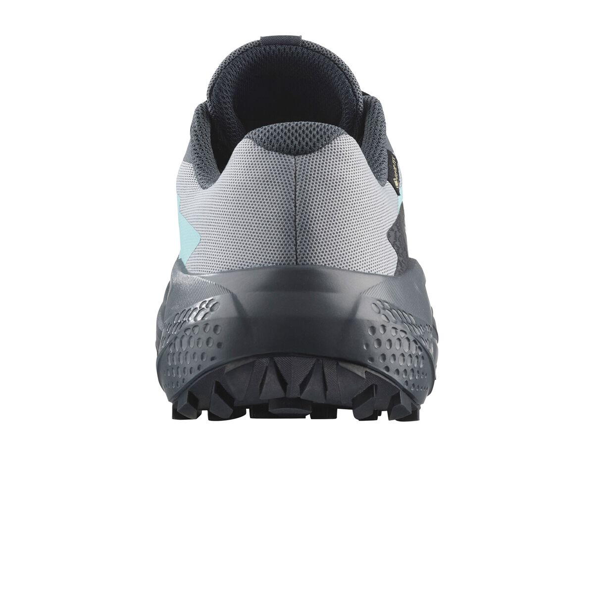 Salomon Alphaglide GTX Womens Trail Running Shoes
