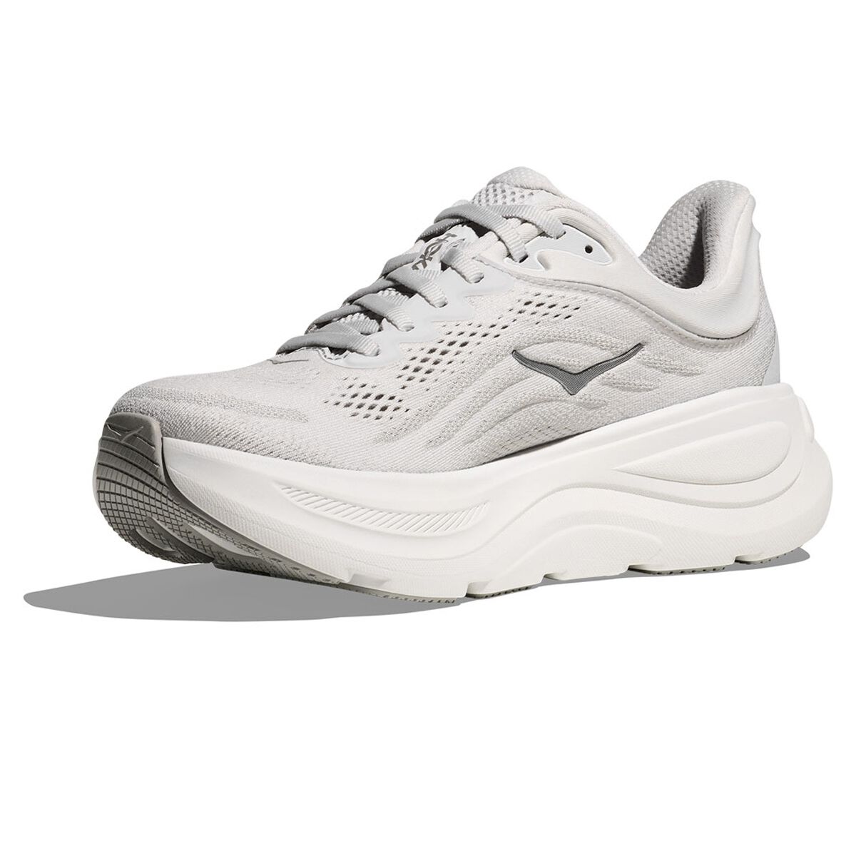 Hoka Bondi 9 Womens Running Shoes