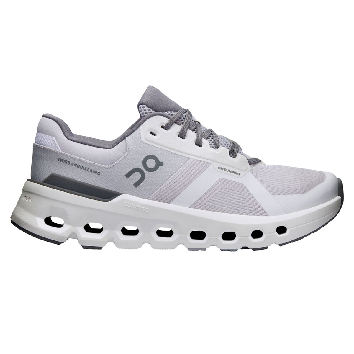 On Running Cloudrunner 2 Womens Running Shoes