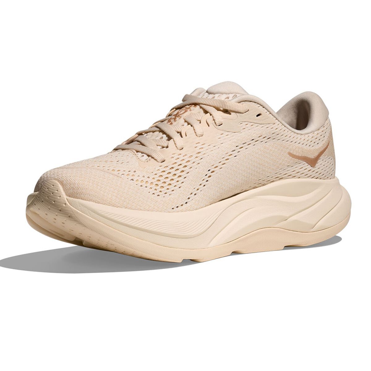 Hoka Rincon 4 Womens Running Shoes