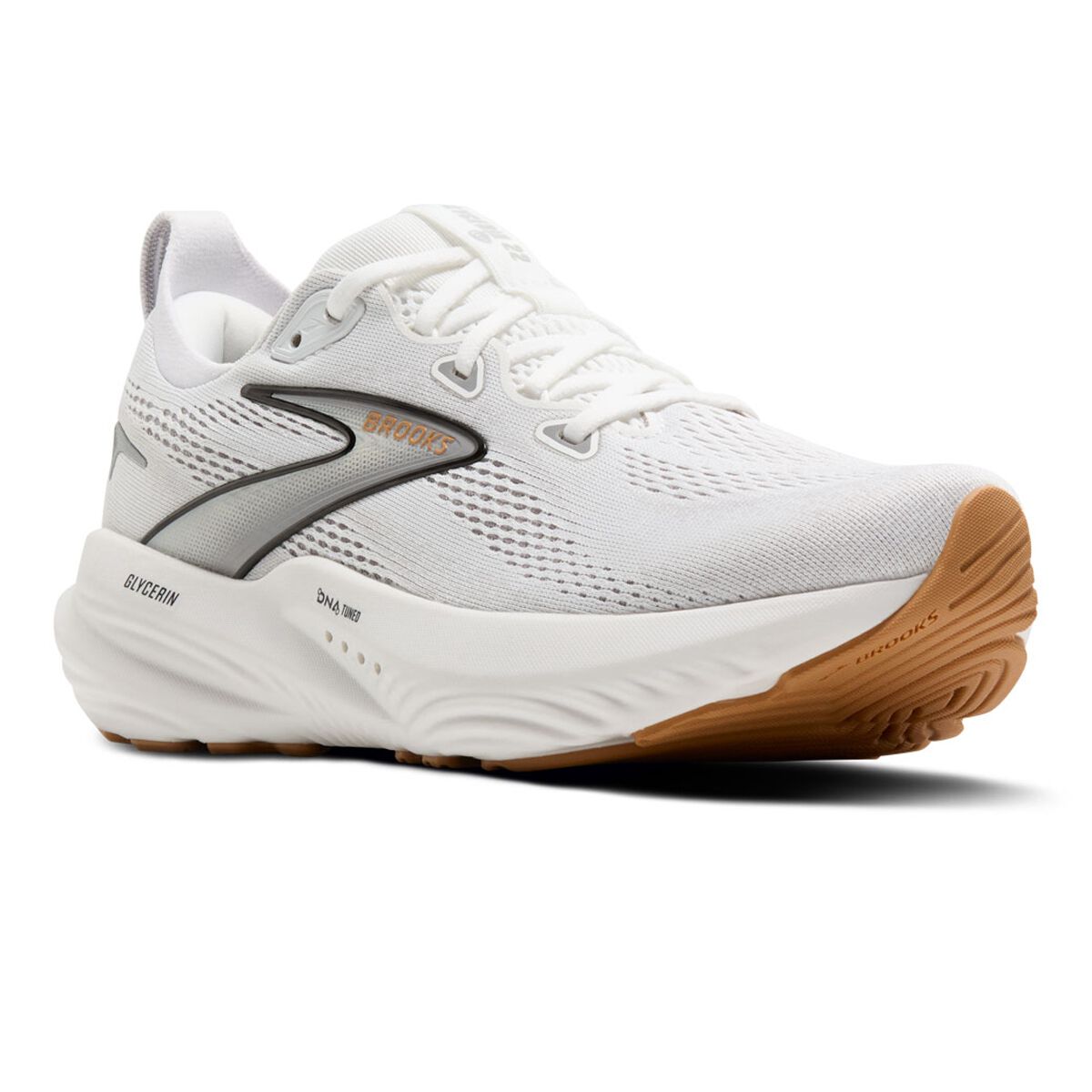 Brooks Glycerin 22 Womens Running Shoes