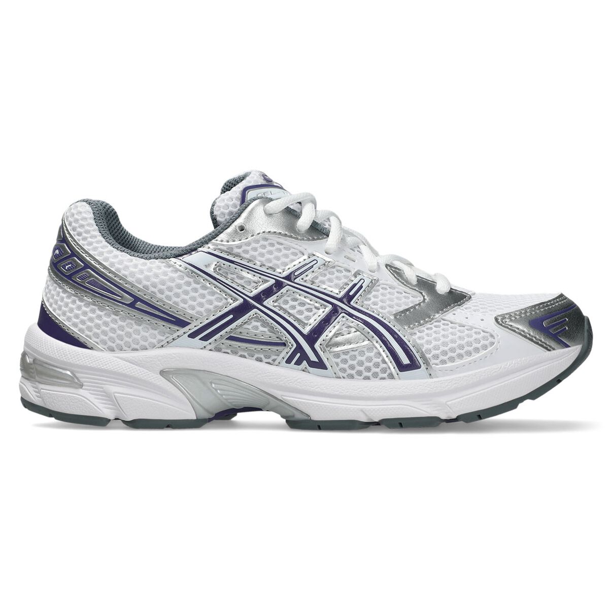 Asics GEL-1130 Womens Casual Shoes