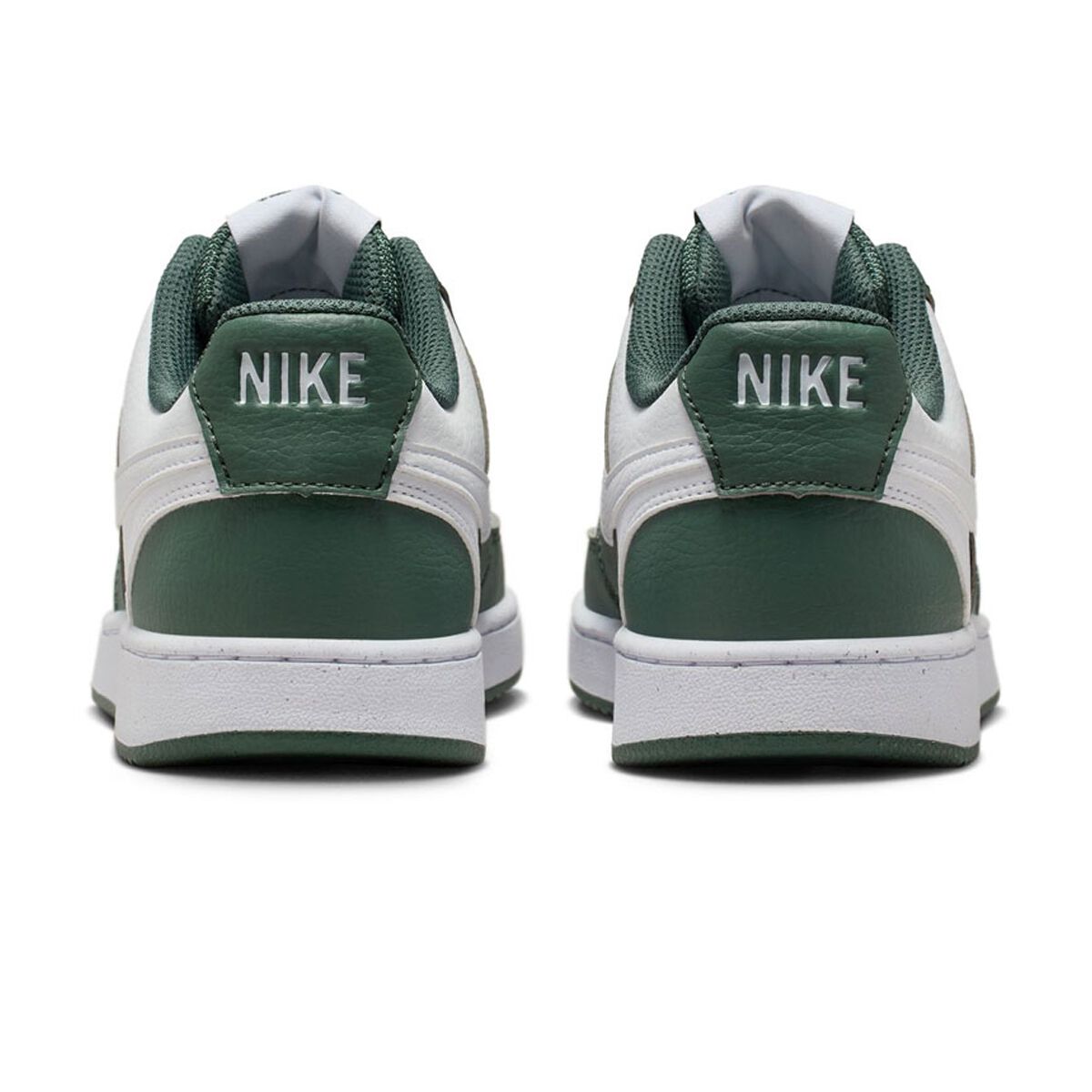 Nike Court Vision Low Womens Casual Shoes