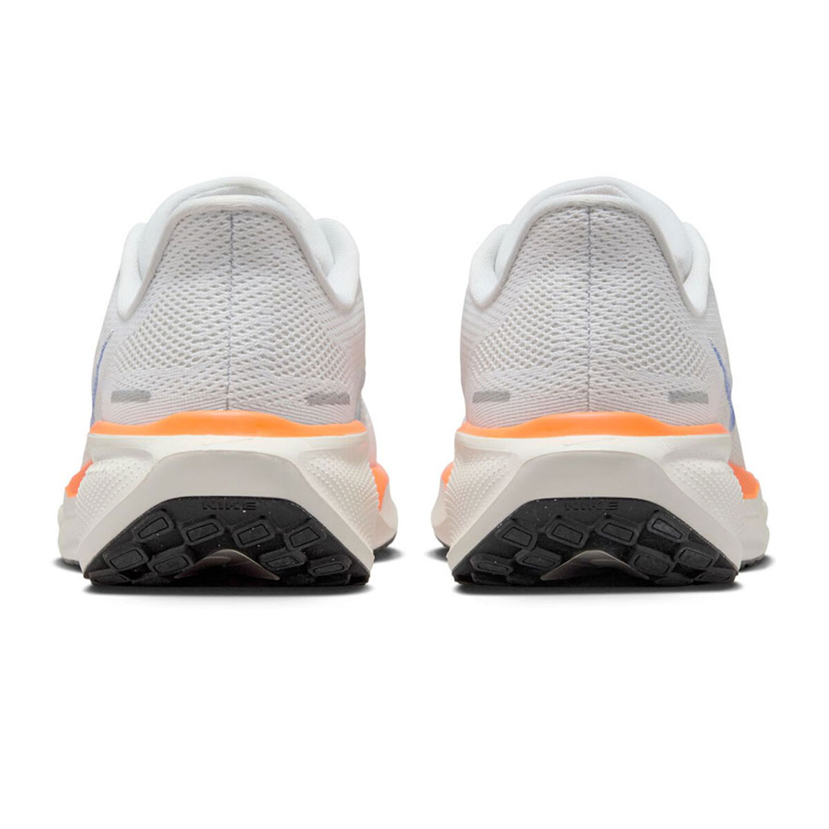 Nike Air Zoom Pegasus 41 Womens Running Shoes
