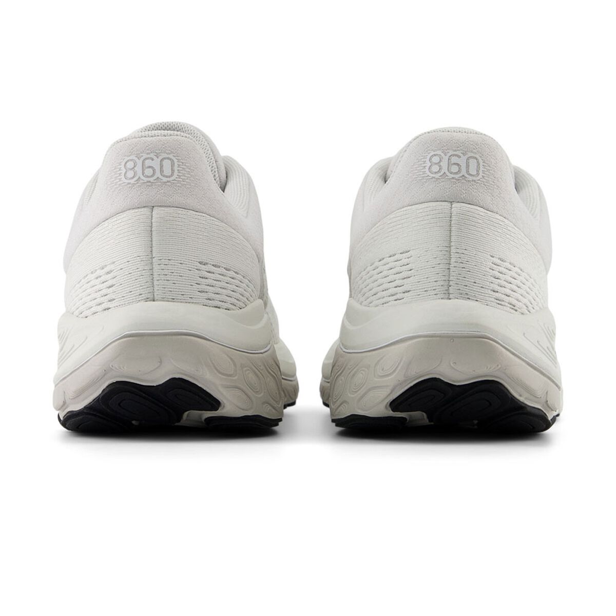 New Balance 860 V14 D Wide Fit Womens Running Shoes