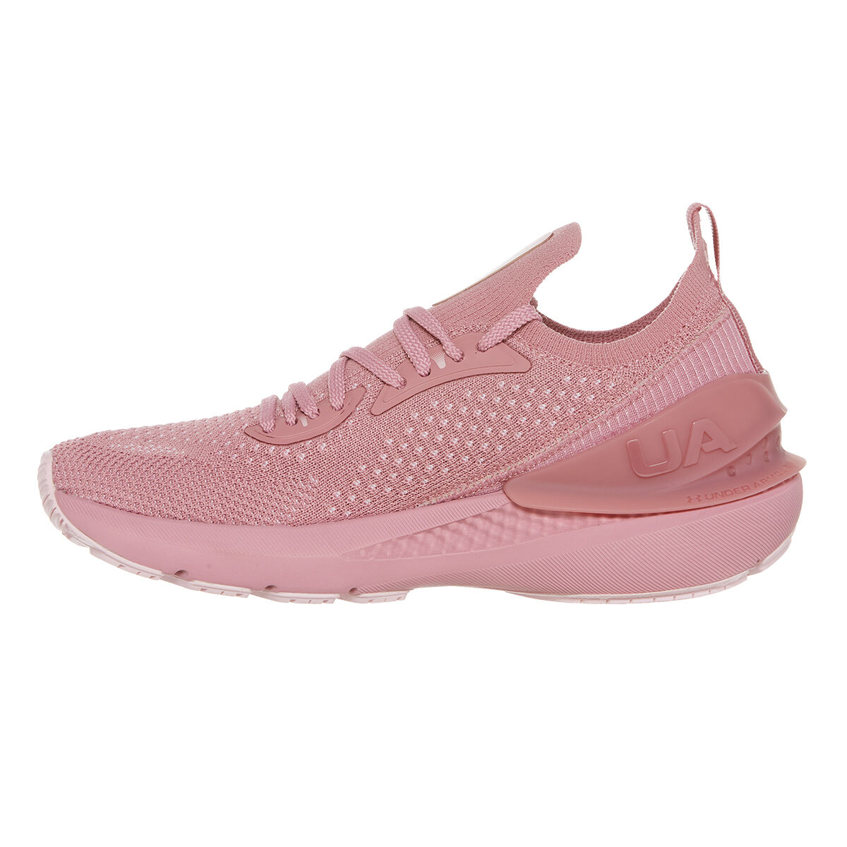 Under Armour Shift Womens Running Shoes