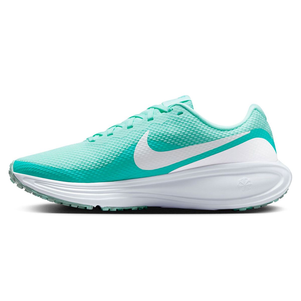 Nike Revolution 8 Womens Running Shoes