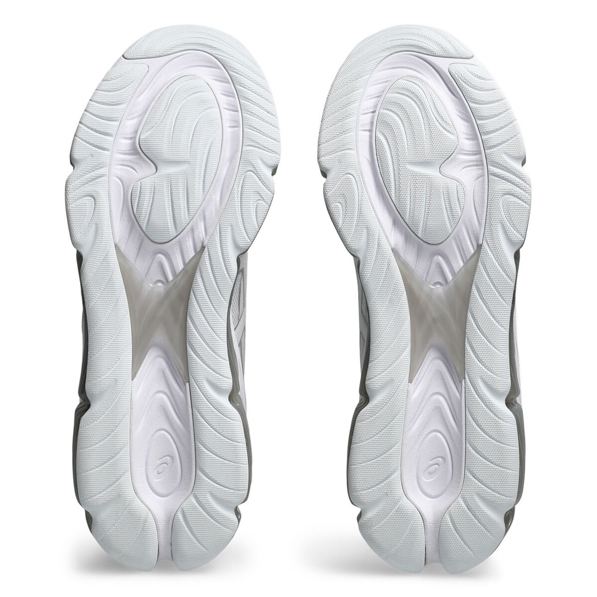Asics GEL Quantum 360 VIII Casual Shoes