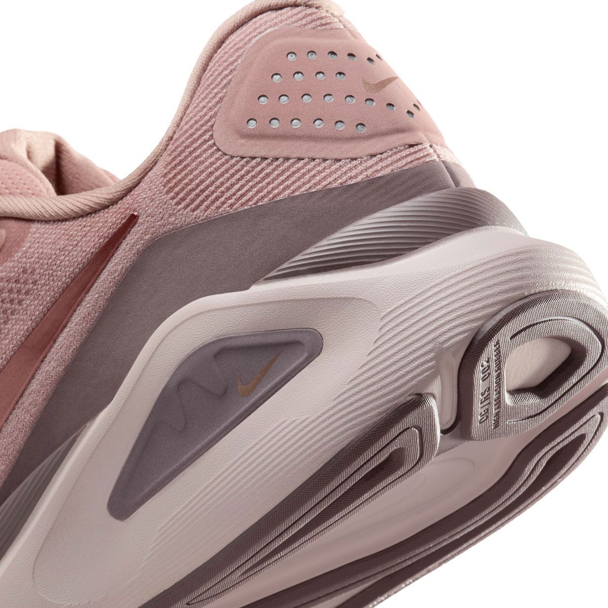 Nike Structure 26 Womens Running Shoes