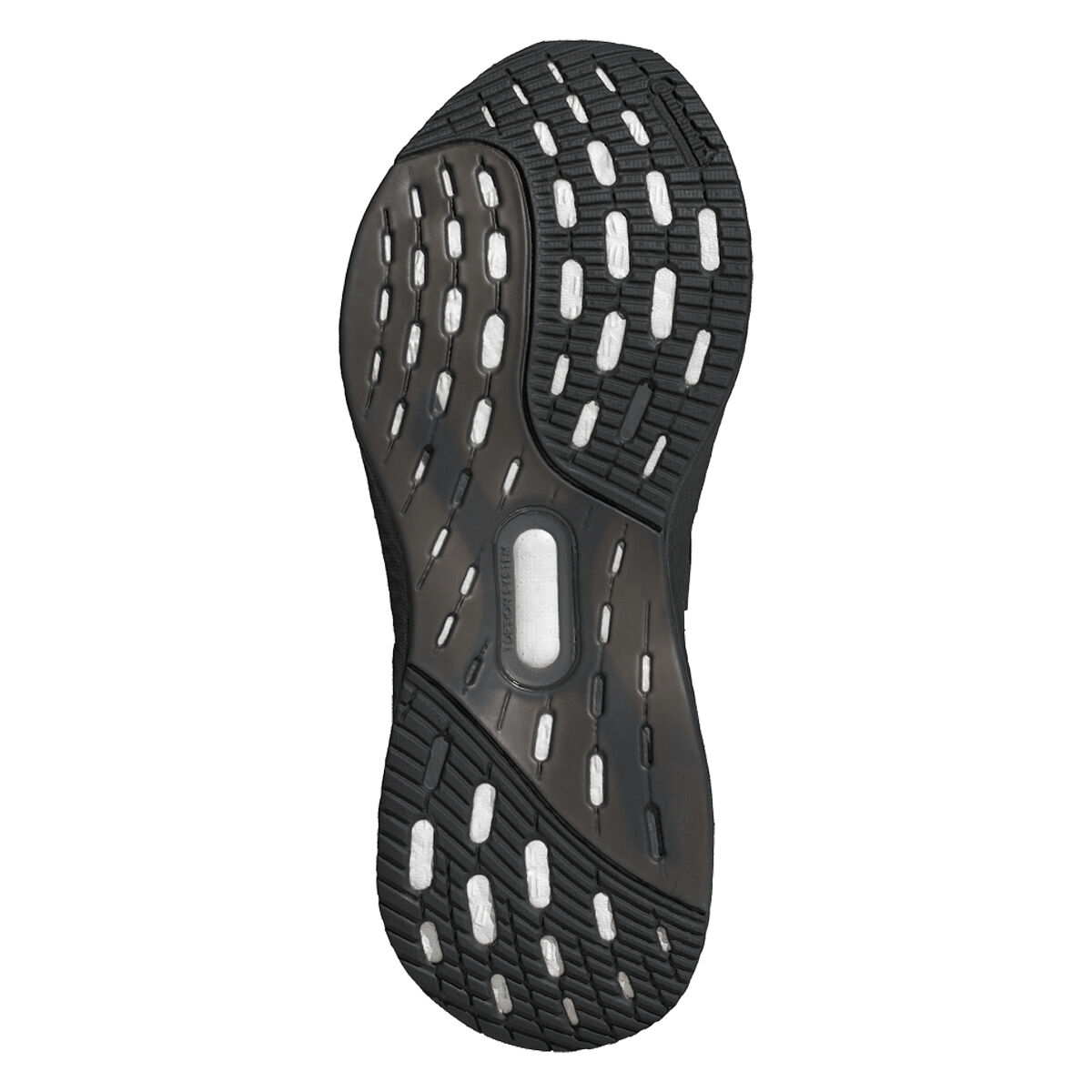 adidas Ultraboost 5 Womens Running Shoes