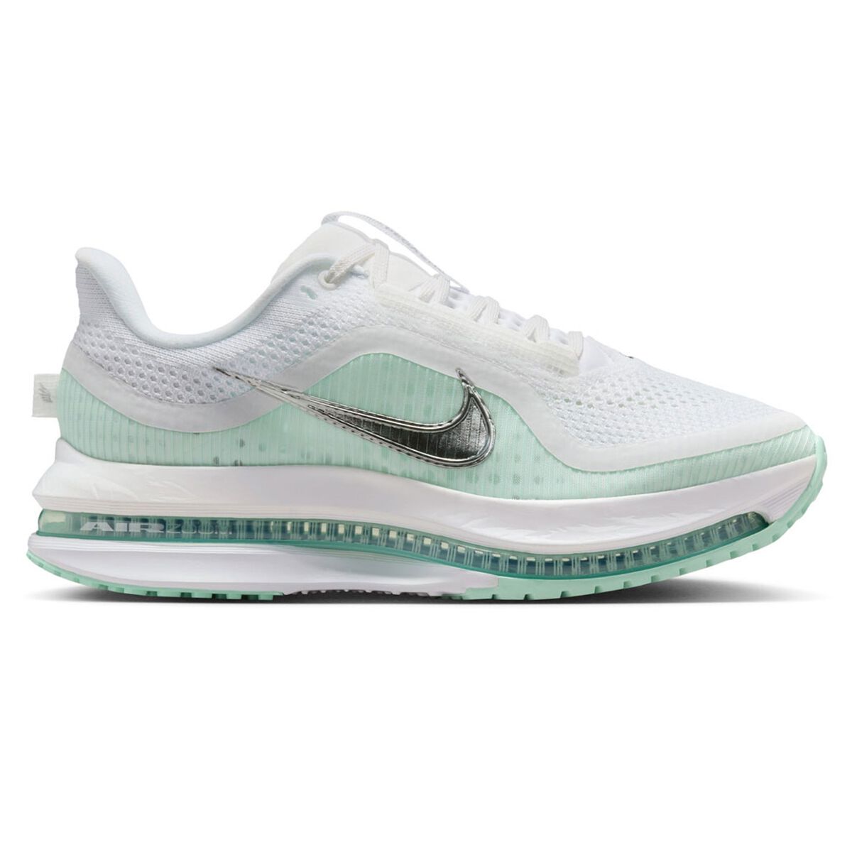 Nike Pegasus Premium Womens Running Shoes