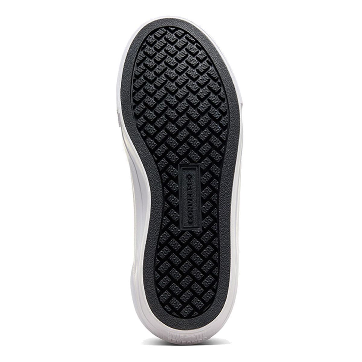 Converse Sport Casual Casual Shoes