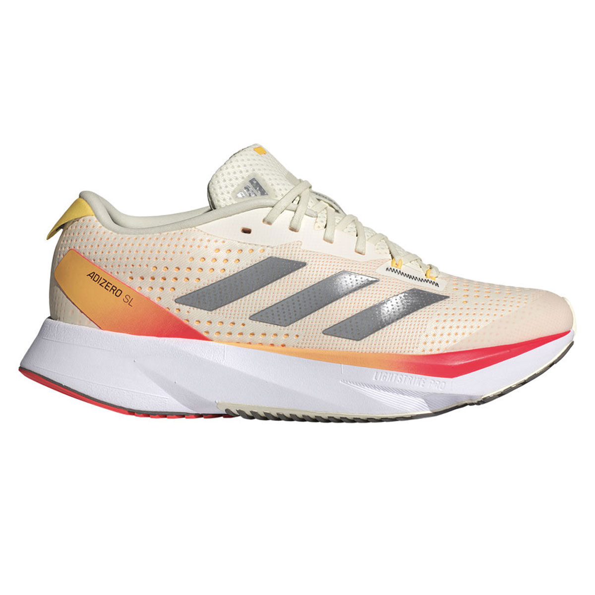 adidas Adizero SL Womens Running Shoes