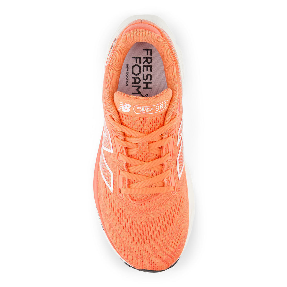New Balance Fresh Foam 880 V14 Womens Running Shoes