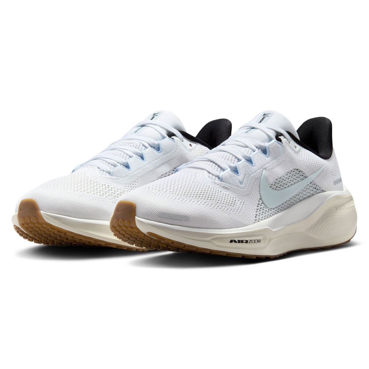 Nike Air Zoom Pegasus 41 Womens Running Shoes