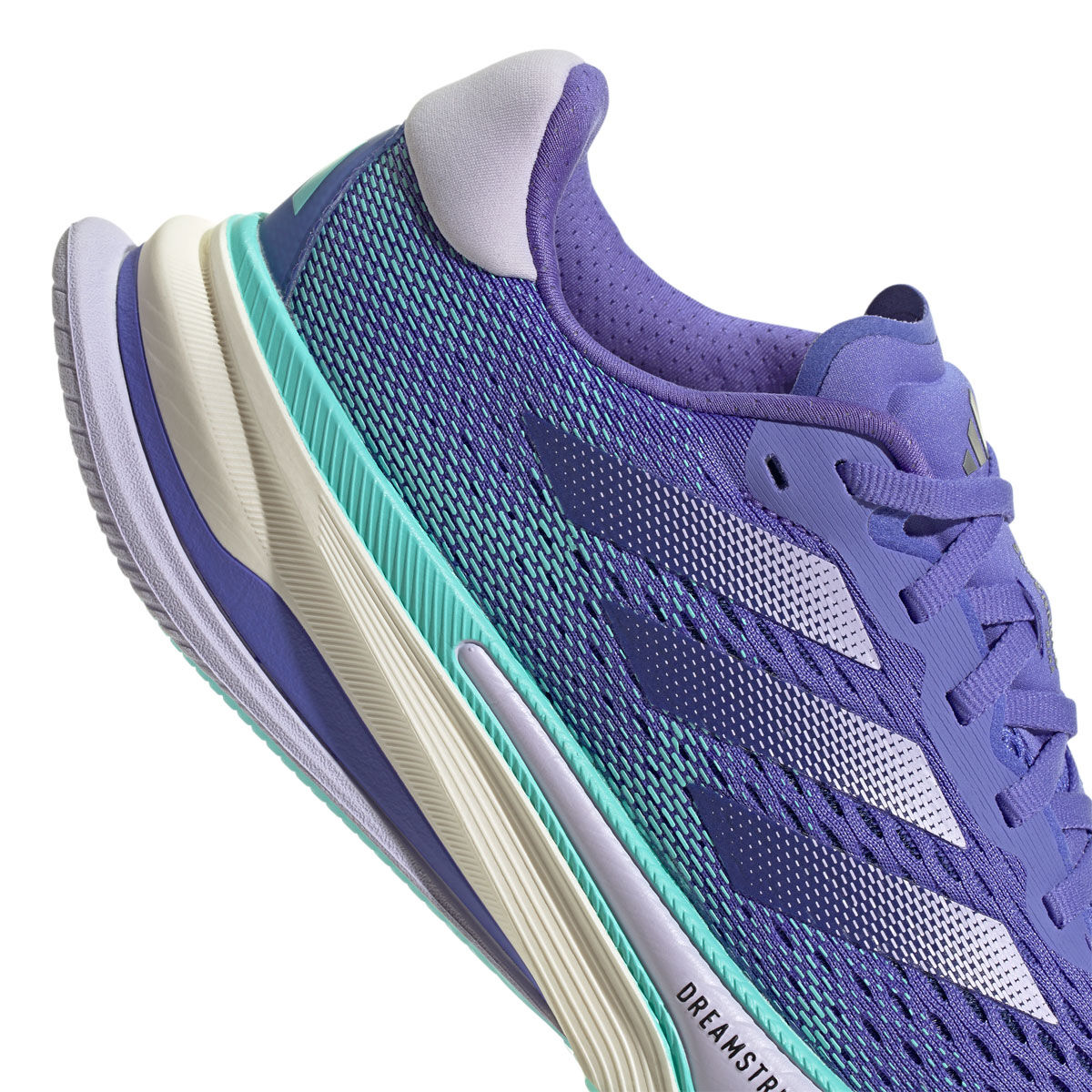 adidas Supernova Prima Womens Running Shoes