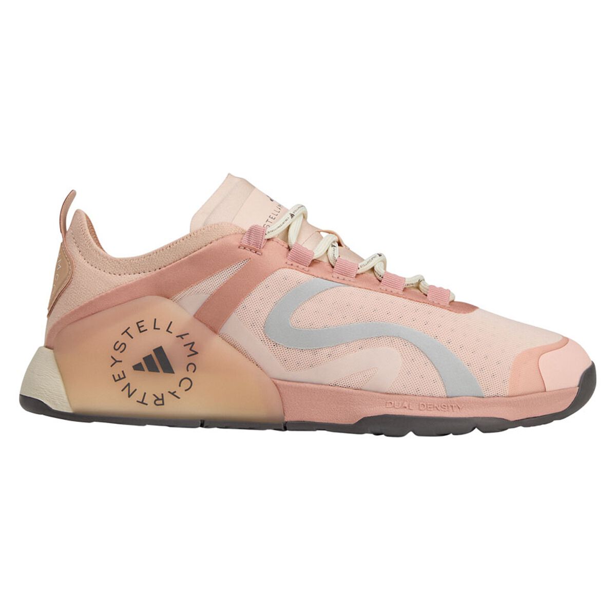 adidas Stella McCartney Dropset Womens Training Shoes