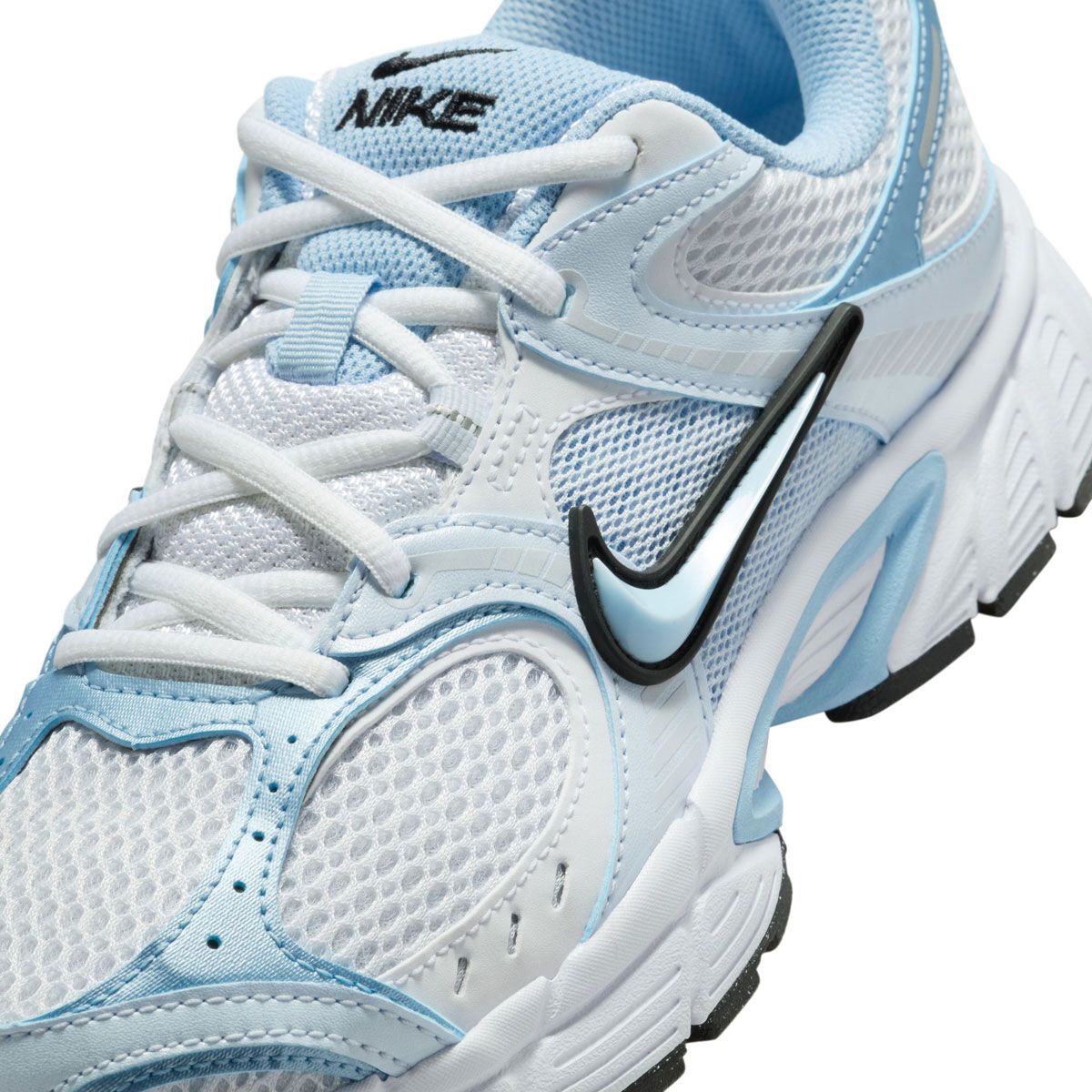 Nike V5 RNR Womens Casual Shoes