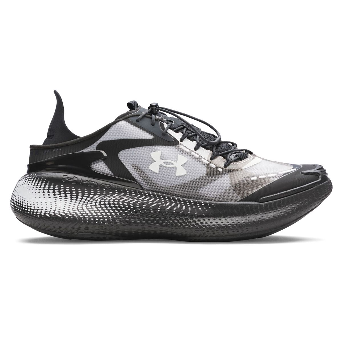 Under Armour Echo Running Shoes