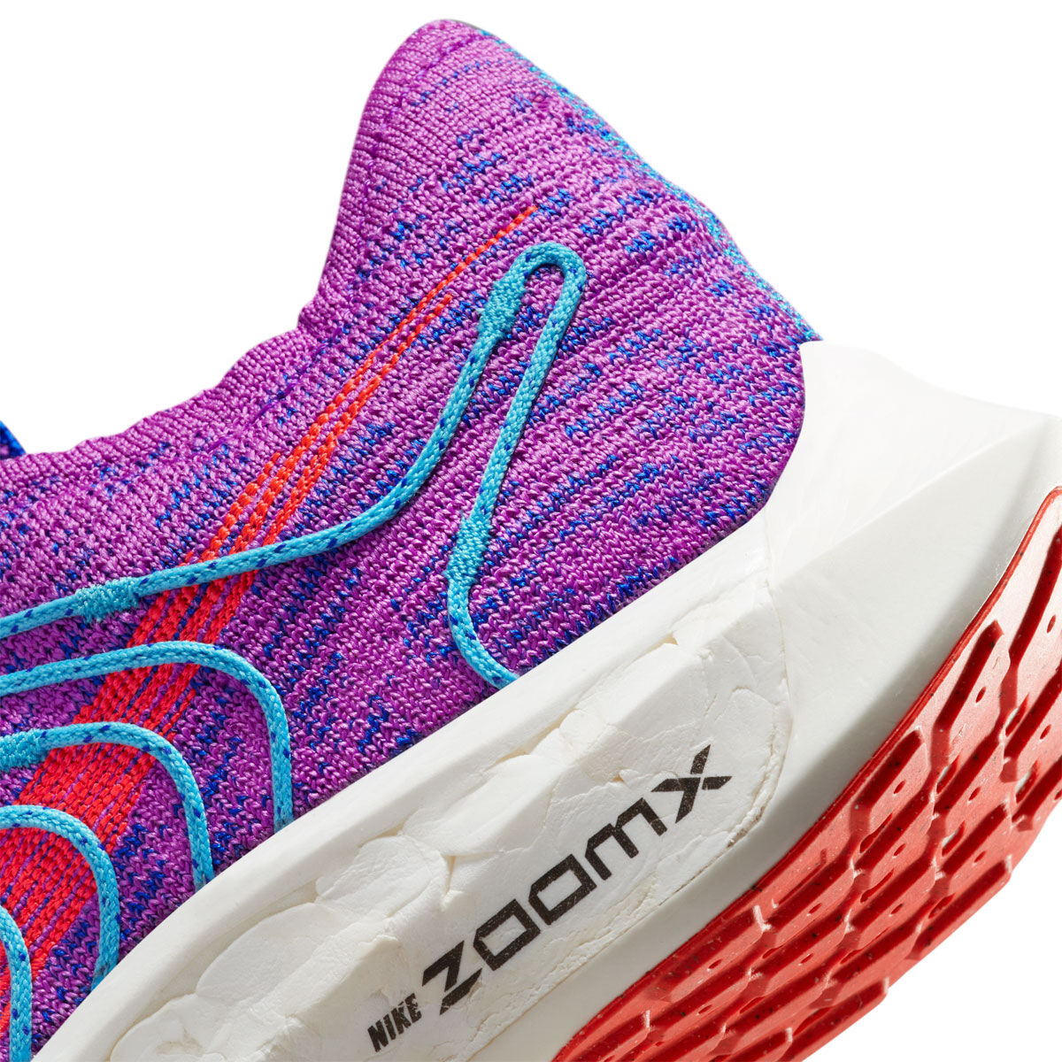 Nike Pegasus Turbo Next Nature Womens Running Shoes