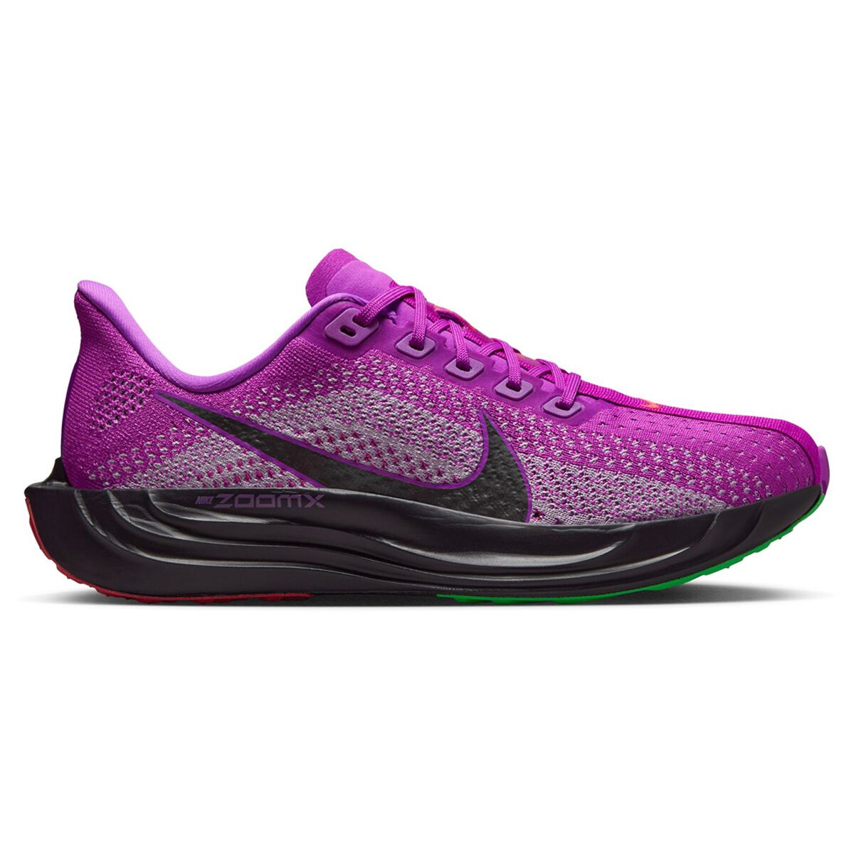 Nike Pegasus Plus Womens Running Shoes