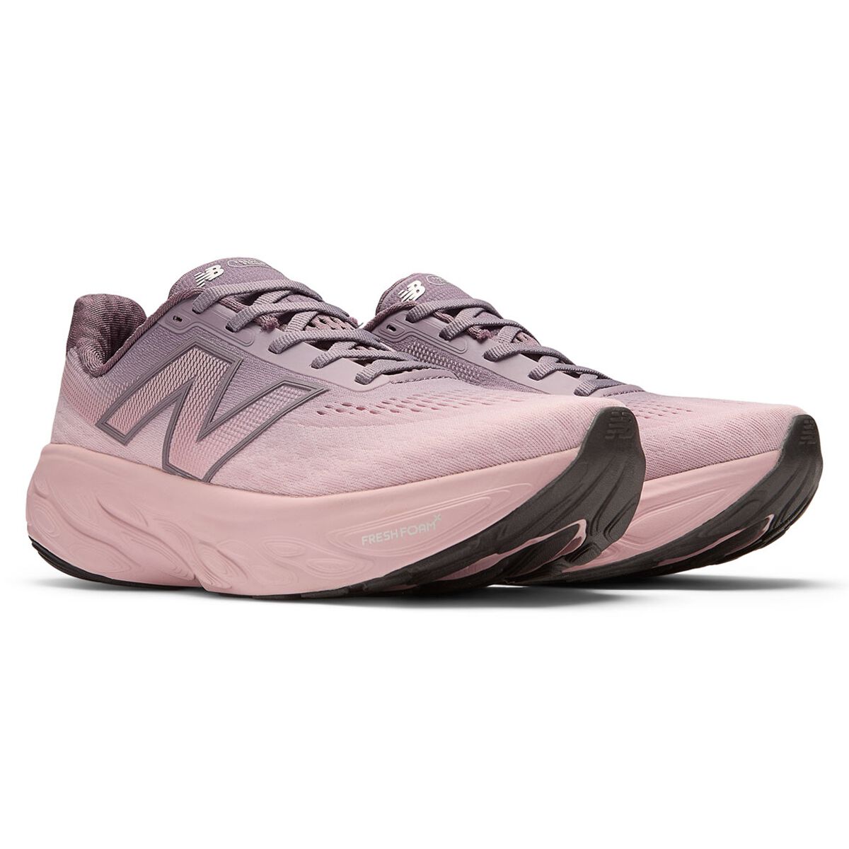 New Balance 1080 V14 Womens Running Shoes