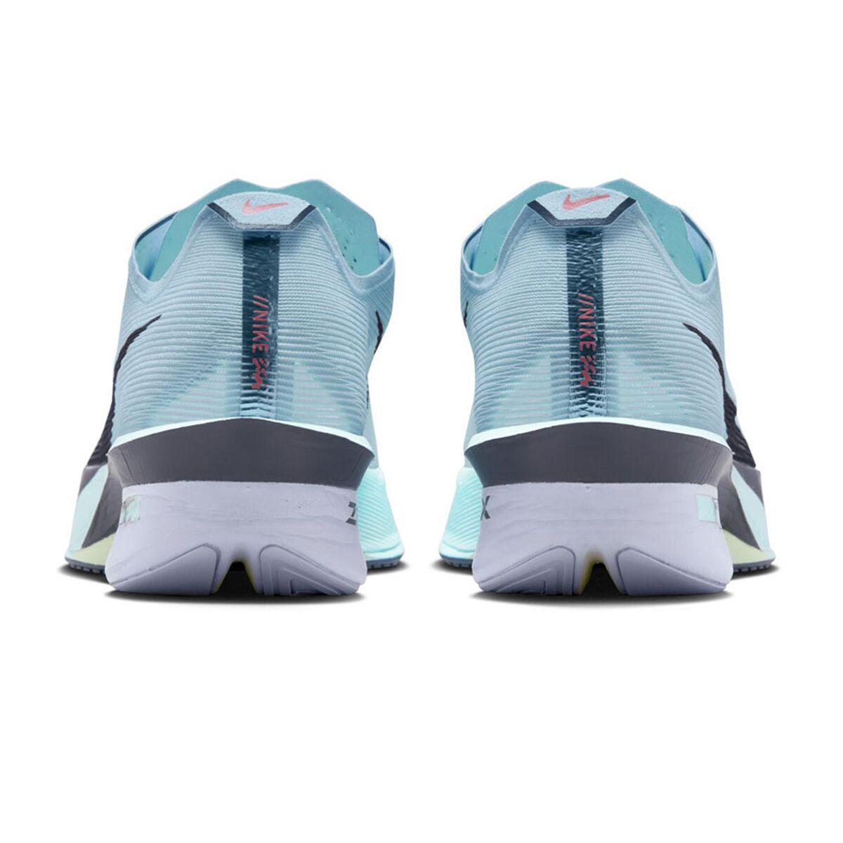 Nike Vaporfly 4 Womens Running Shoes