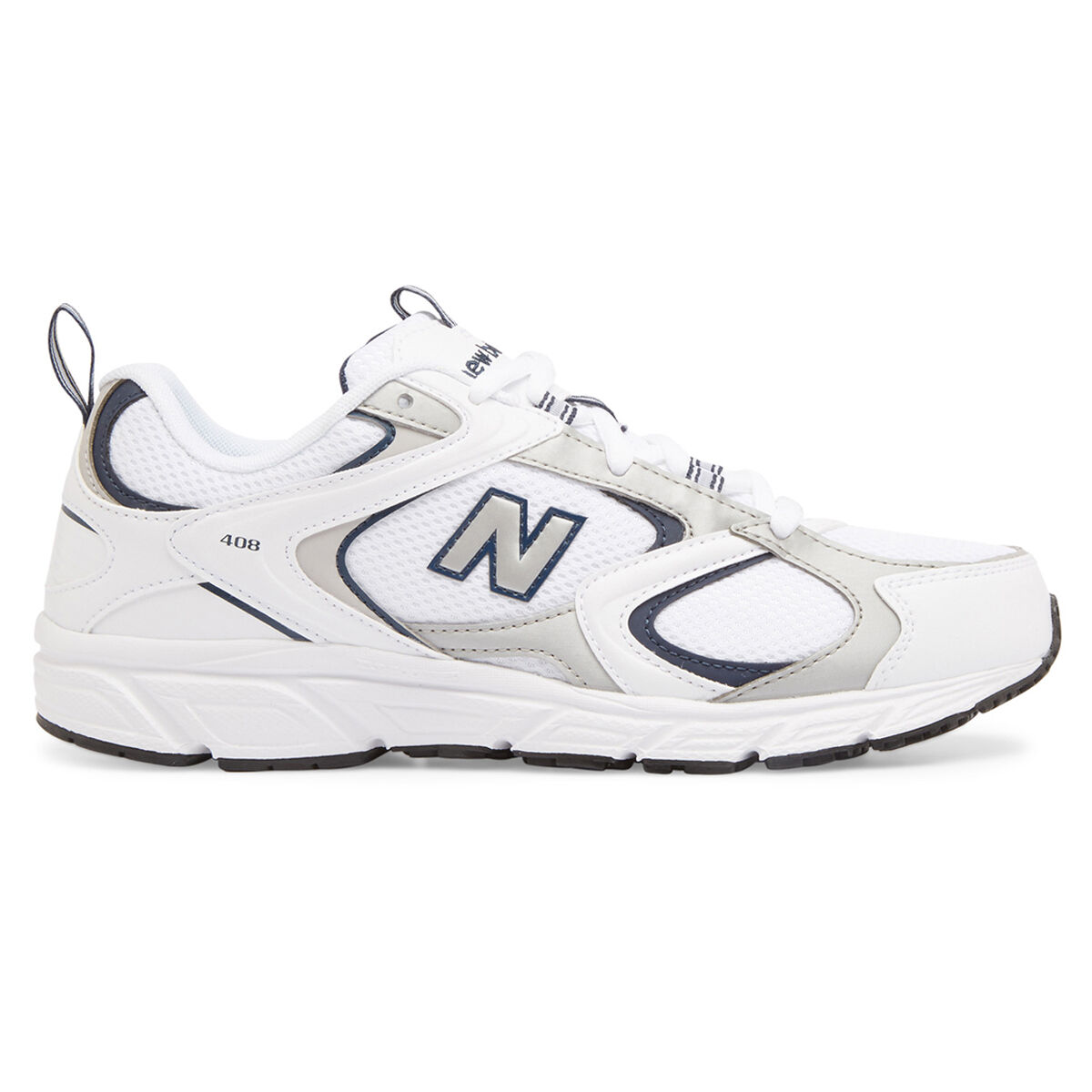 New Balance 408 V1 Casual Shoes