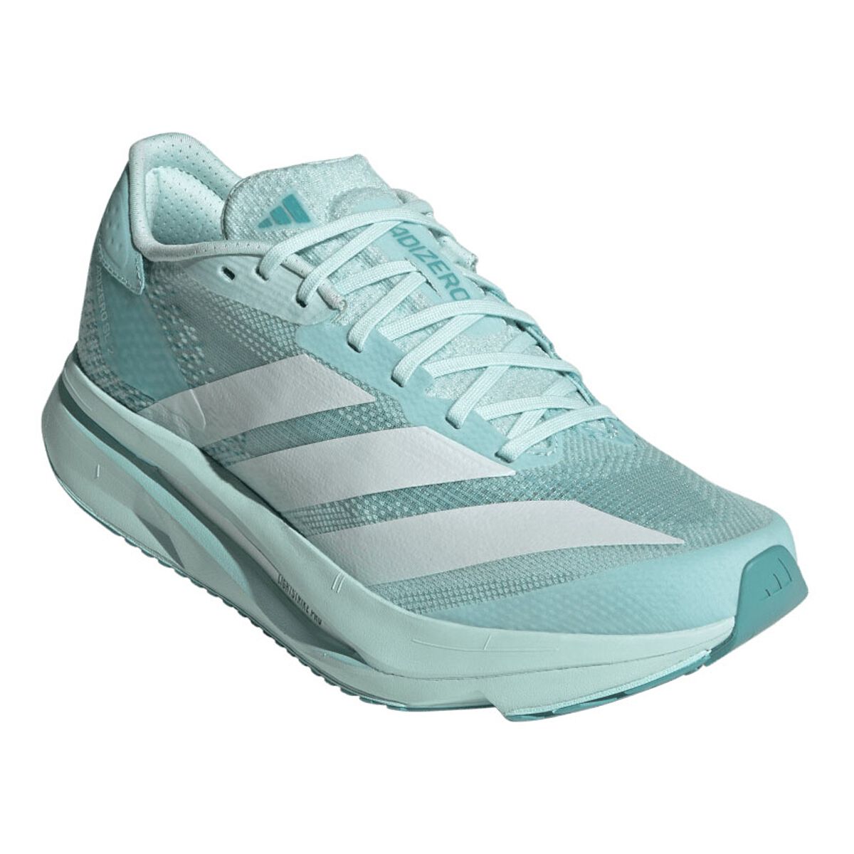 adidas Adizero SL 2 Womens Running Shoes