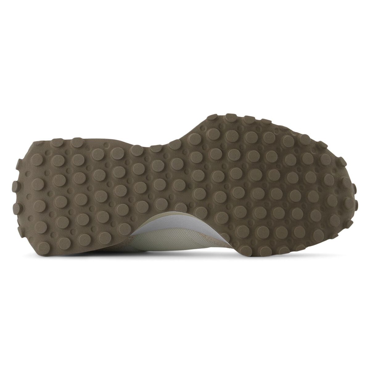 New Balance 327 Womens Casual Shoes