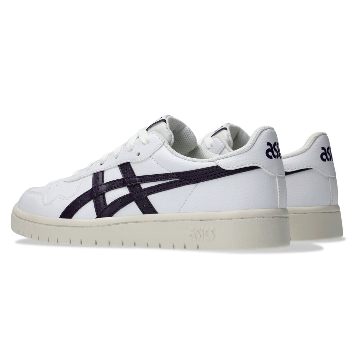 Asics Japan S Womens Casual Shoes