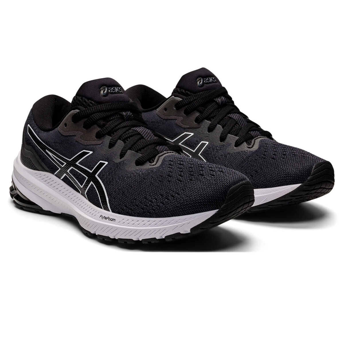 Asics GT 1000 11 Womens Running Shoes