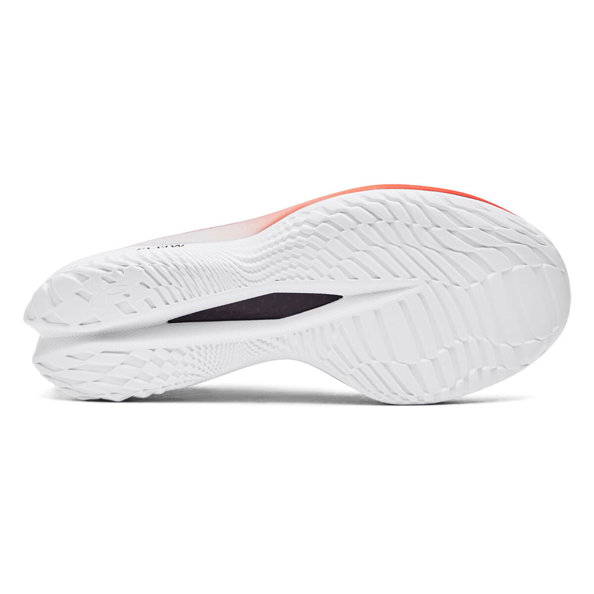 Under Armour Velociti Elite 2 Running Shoes