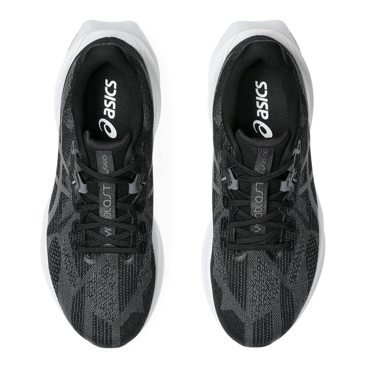 Asics Dynablast 5 Womens Running Shoes