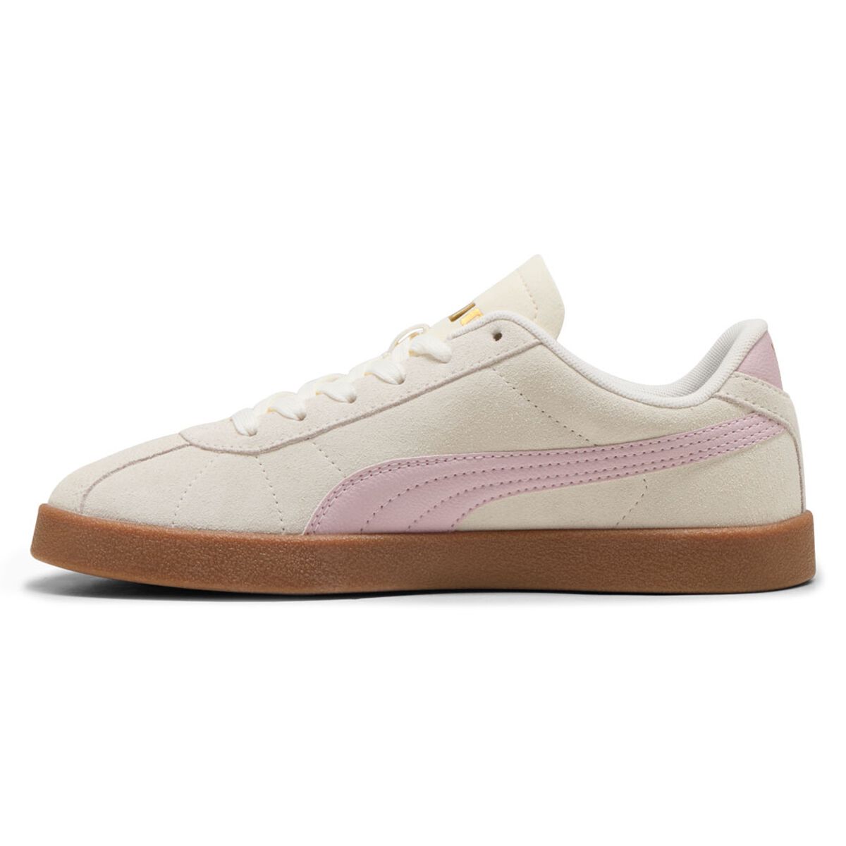 Puma Club II Era Casual Shoes