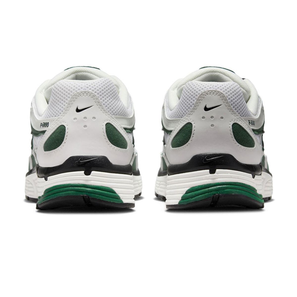 Nike P-6000 Casual Shoes