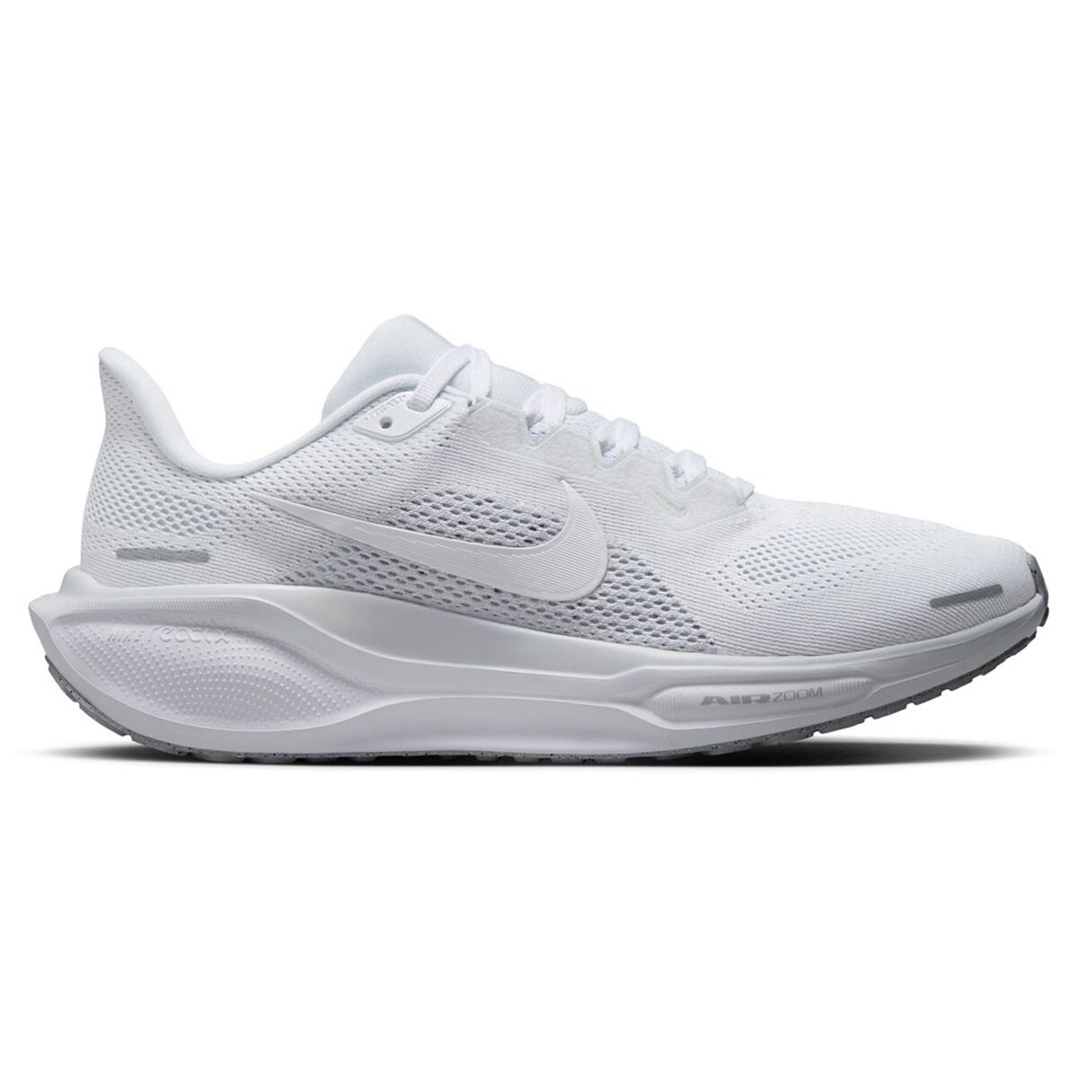 Nike Air Zoom Pegasus 41 Womens Running Shoes