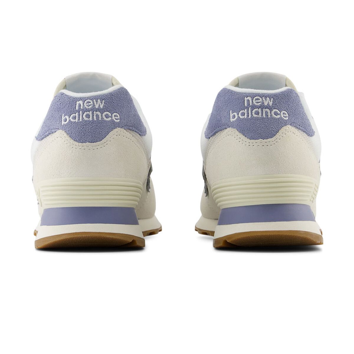 New Balance 574 Womens Casual Shoes