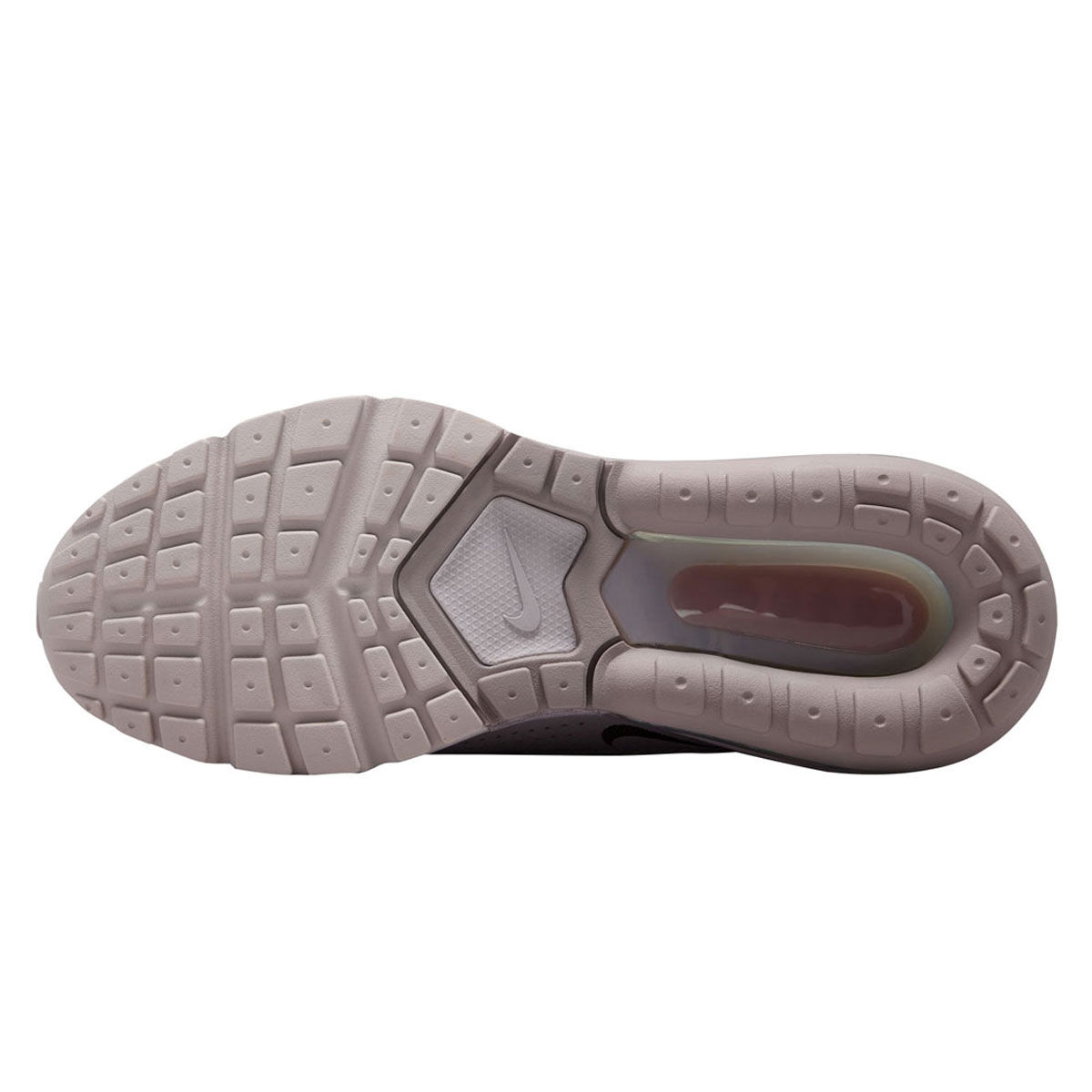 Nike Air Max Pulse Womens Casual Shoes