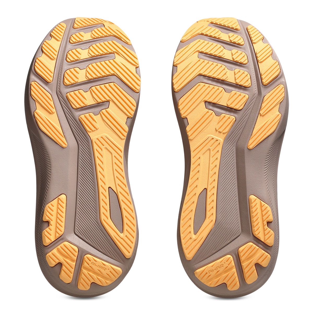Asics GT 1000 14 Womens Running Shoes