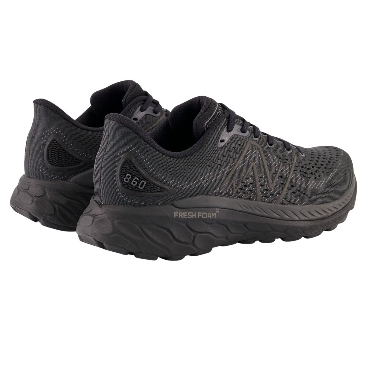 New Balance Fresh Foam X 860 v13 D Womens Running Shoes