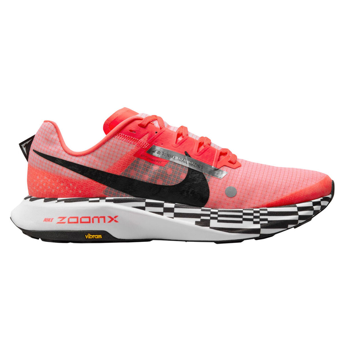 Nike Ultrafly Mens Trail Running Shoes
