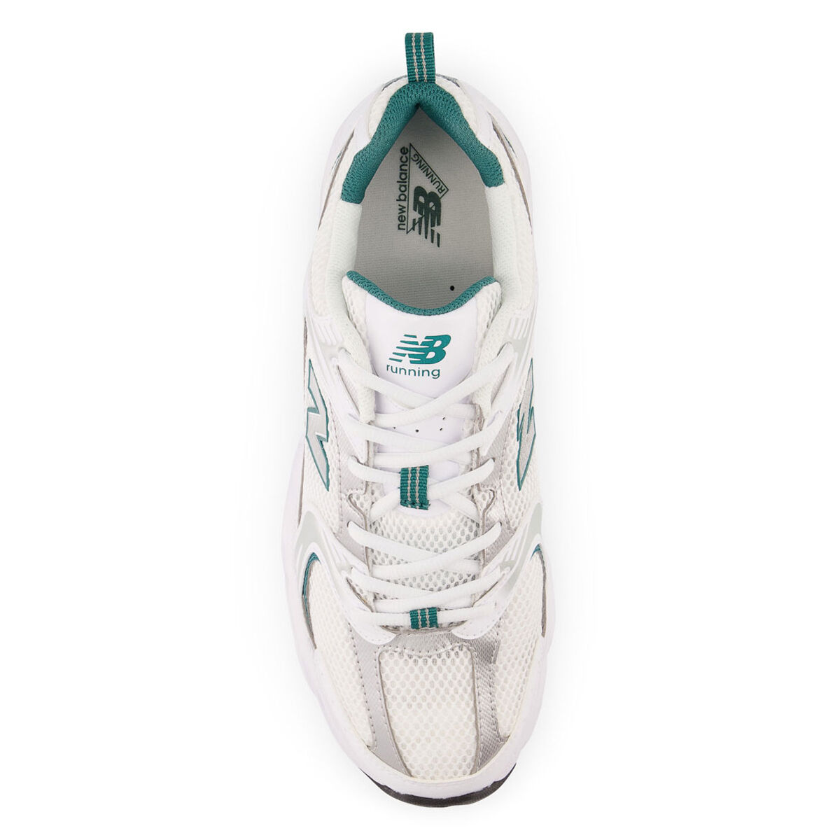 New Balance 530 V1 Casual Shoes