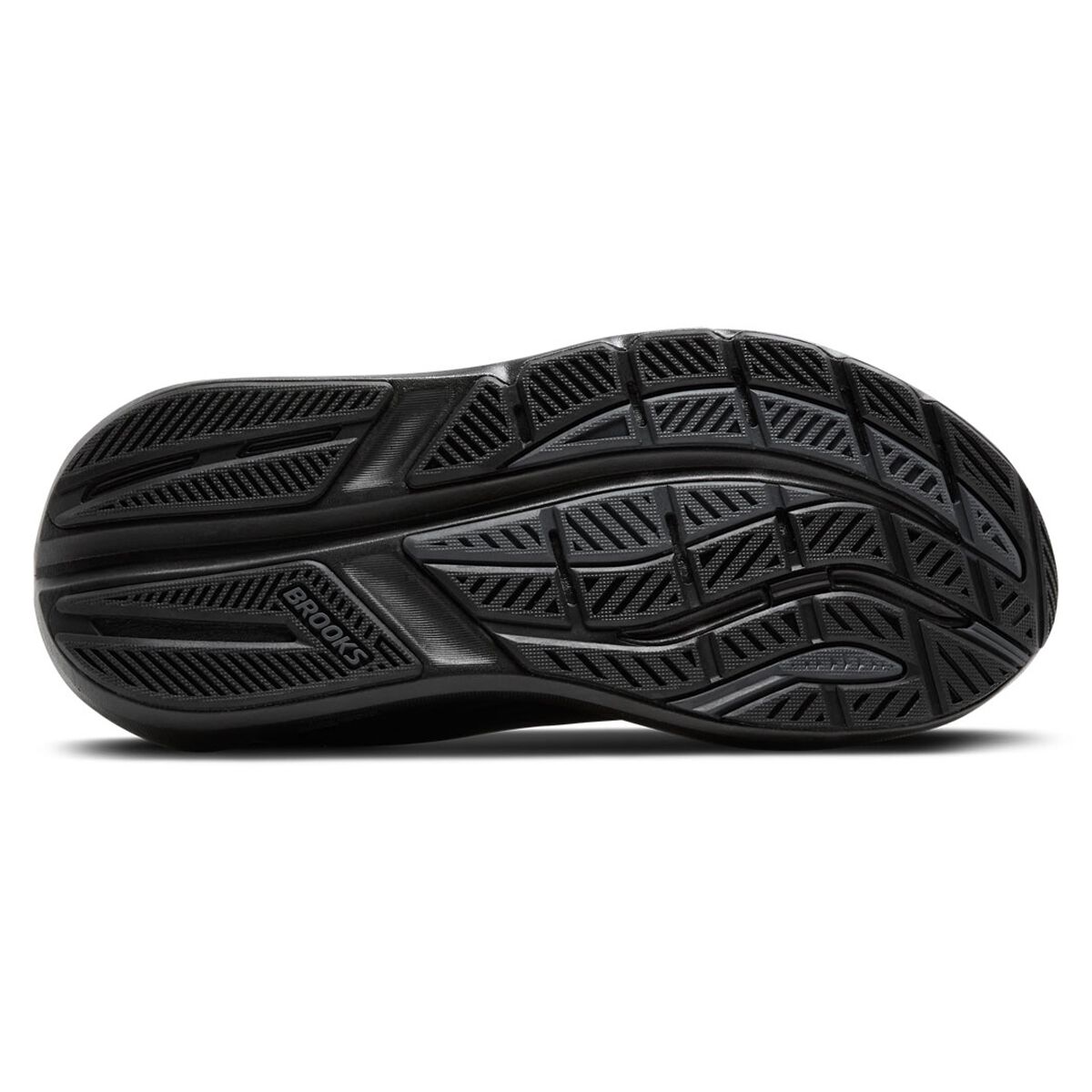 Brooks Ghost Max 3 Womens Running Shoes