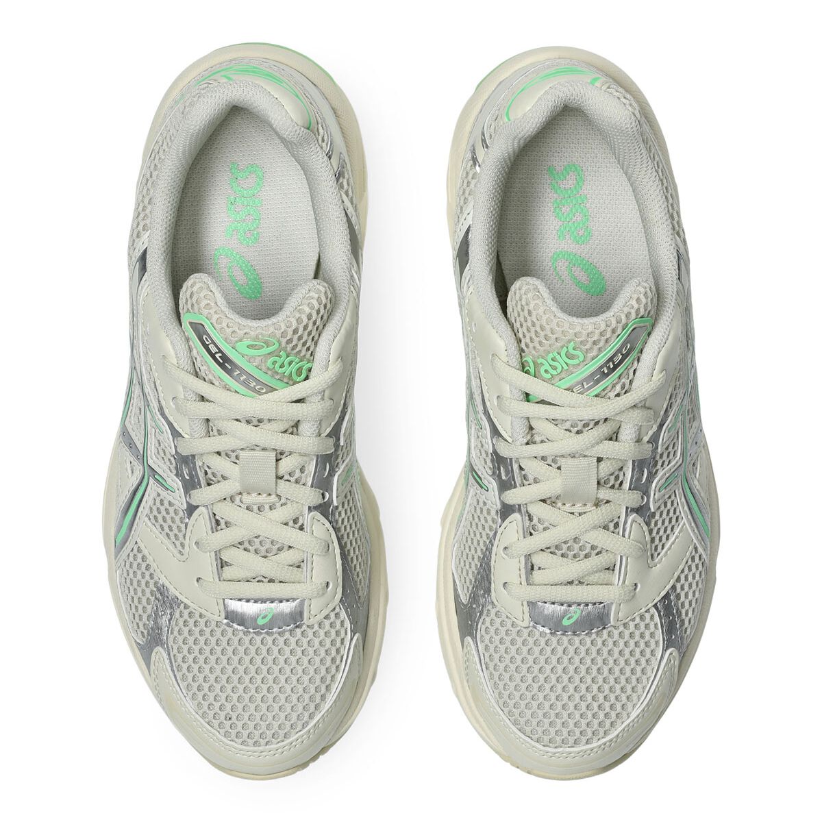 Asics GEL-1130 Womens Casual Shoes