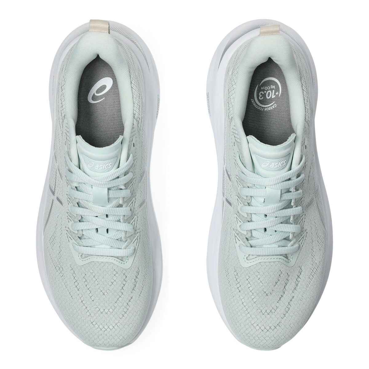 Asics GT 2000 13 Womens Running Shoes