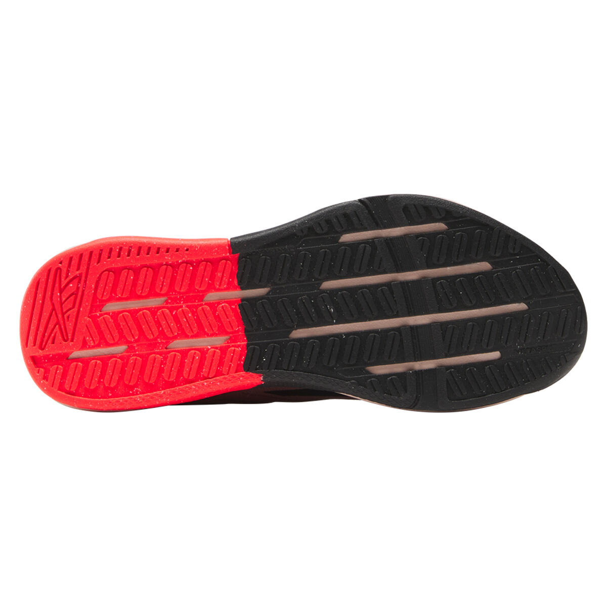 Reebok Nanoflex Adventure TR 2.0 Womens Training Shoes