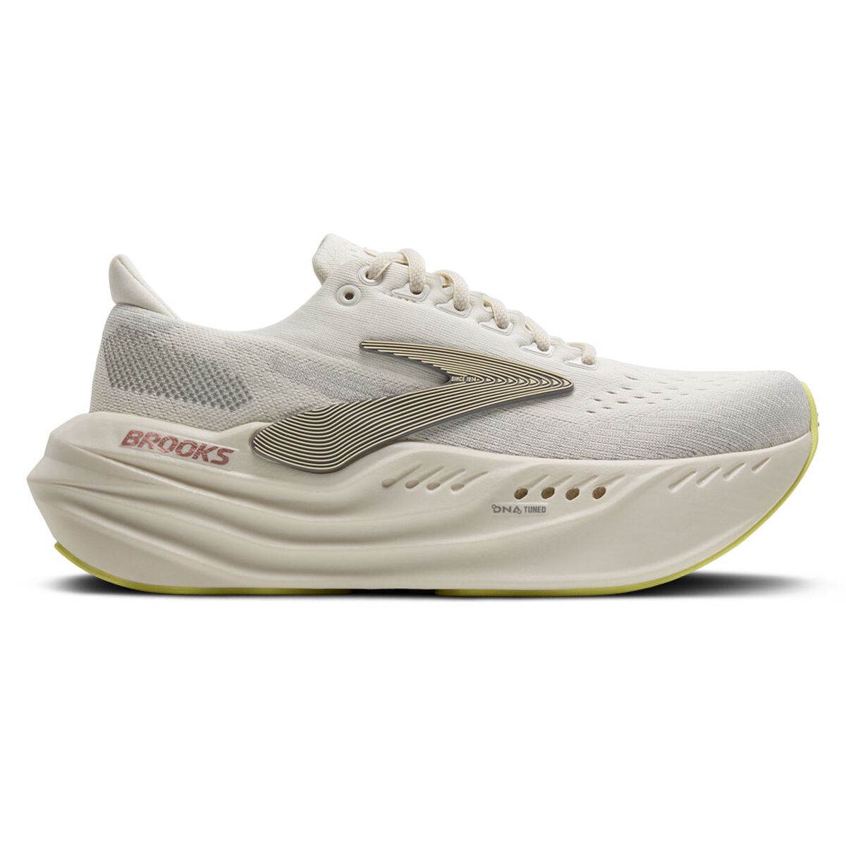 Brooks Glycerin Max Womens Running Shoes