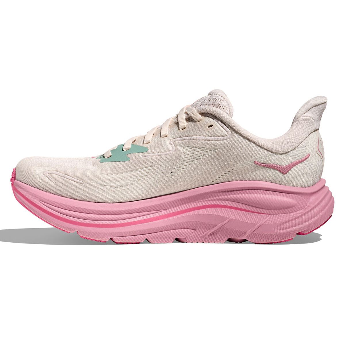 Hoka Clifton 10 Womens Running Shoes