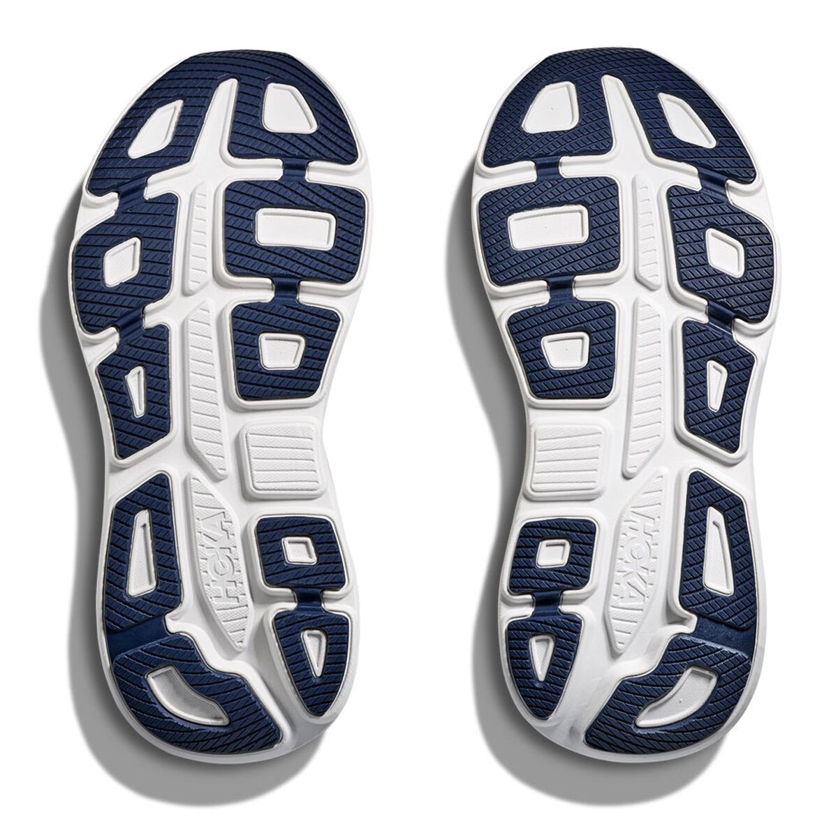 Hoka Bondi 9 Womens Running Shoes